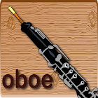 Toddlers Oboe 1.0.2