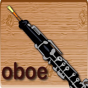Toddlers Oboe.apk 1.0.1