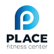 Download Place Fitness Center - OVG For PC Windows and Mac 1.0.0
