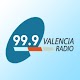 Download 999 Valencia Radio For PC Windows and Mac