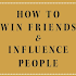 Learn - How to Win Friends11.06