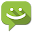 SMS Sender Download on Windows