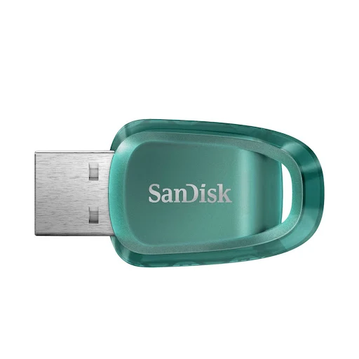 USB 128GB SANDISK SDCZ96-128G-G46