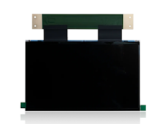 Phrozen Sonic Mega 8k Replacement 15" 8K LCD Module