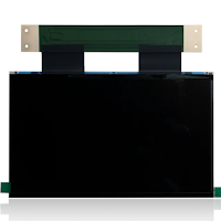 Phrozen Sonic Mighty 8K Replacement 10" 8K LCD Module