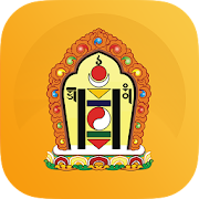 Bogd Khaan Palace Museum 1.0.2 Icon