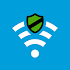 Private Wi-Fi1.2-116e850 (1020019) (Arm64-v8a + Armeabi + Armeabi-v7a)