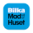 Bilka Mad Ud Af Huset icon