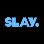 SLAY TV It's What You Live For Apk