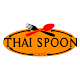 Download Thai Spoon Cafe For PC Windows and Mac 1.0.1