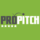 Download Propitch Consultant For PC Windows and Mac