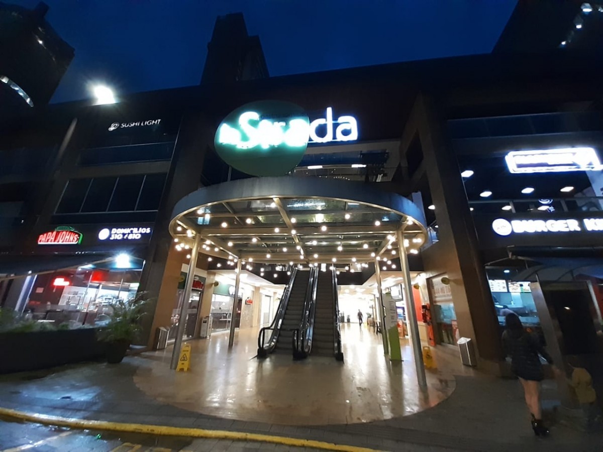Venta de LOCAL en Medellin Medellin - Poblado