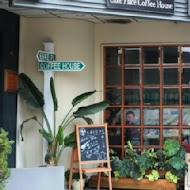 Eske Place Coffee House