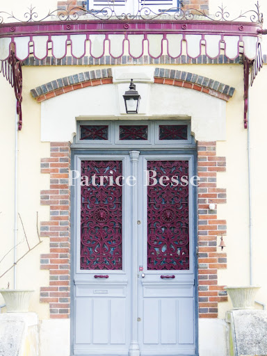 Manor 4
