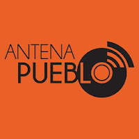 Antena Pueblo Radio