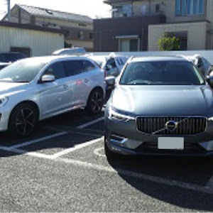 XC60 UB420XC