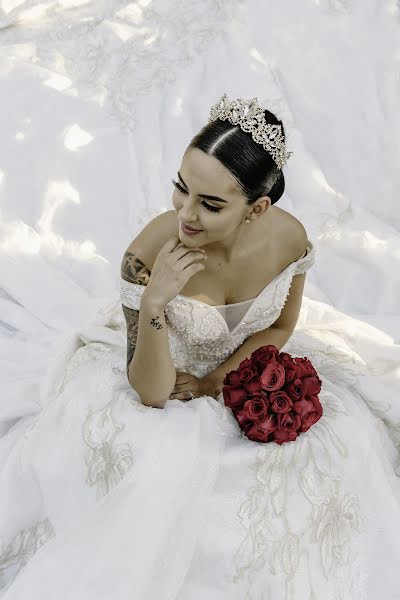 Fotógrafo de casamento Bruno Cervera (brunocervera). Foto de 27 de janeiro 2021