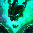 Thresh League of Legends Wallpapers New Tab