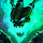 Thresh League of Legends Wallpapers New Tab