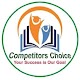 Download Competitors Choice For PC Windows and Mac 1.1