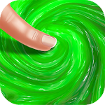 ASMR Slime Simulator Apk