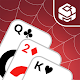 Spider Solitaire Download on Windows