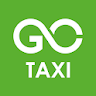 Greencar.me Taxi icon