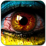 Zombies Invasion FPS Shooter Apk