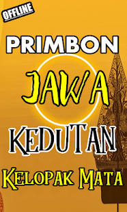 Primbon Terbaru Kedutan Di Bagian Kelopak Mata(圖3)-速報App
