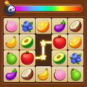 Icon Tile Match-Brain Puzzle Games