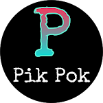 Cover Image of ดาวน์โหลด Pik Pok India 2.3 APK