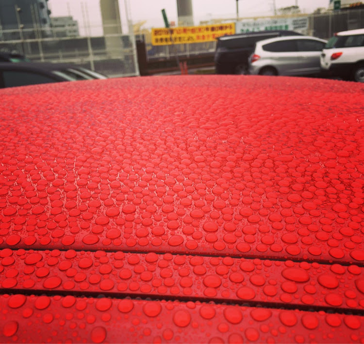 XEのぺーたまさんが投稿したカスタム事例の投稿画像1枚目