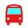 NYC Bus Tracker icon