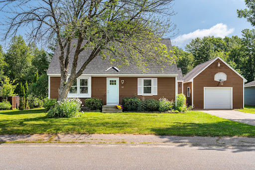 House 1