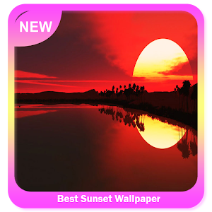best-sunset-wallpaper-latest-version-for-android-download-apk