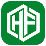 Cover Image of Herunterladen HF Services 1.0.0 APK