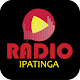 Download RÁDIO IPATINGA For PC Windows and Mac 1.0