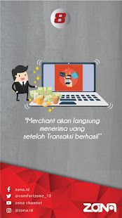 Zona.id - Otomotif Online Shopping(圖8)-速報App