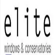 Elite Windows and Conservatories Limited Logo