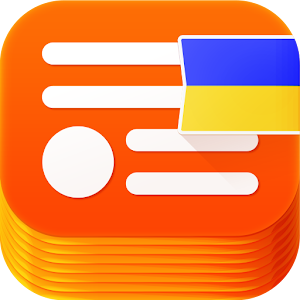 Ukraine news 4.9 Icon