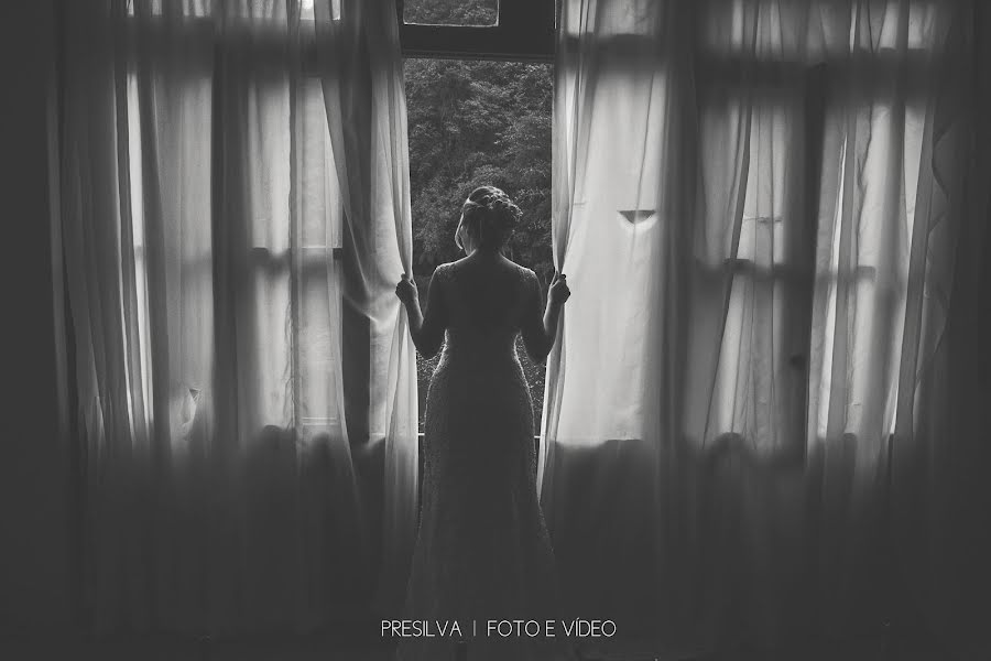 Bröllopsfotograf Amanda Presotto Silva (amandapresotto). Foto av 11 maj 2020