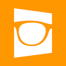 Prescription Lens Scanner Download on Windows