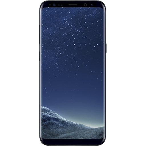 Icon Pack for Galaxy S8 plus
