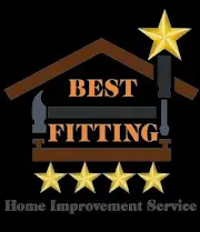 Star Best Fitting Ltd Logo