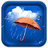 Amber Weather&Radar Free 4.6.4