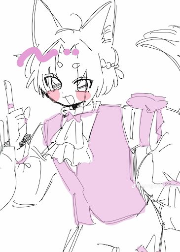 へにゃ 🪼🧊