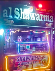 A1 Shawarma photo 1