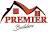 Premier Builders Logo