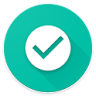 Notes (Material Notepad) icon