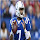 Jacoby brissett Themes & New Tab